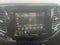 2021 Jeep Compass Altitude FWD