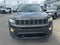 2021 Jeep Compass Altitude FWD