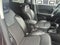 2021 Jeep Compass Altitude FWD