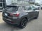 2021 Jeep Compass Altitude FWD