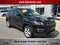 2020 Jeep Compass Latitude 4x4