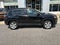 2020 Jeep Compass Latitude 4x4