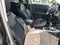 2020 Jeep Compass Latitude 4x4