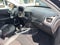 2020 Jeep Compass Latitude 4x4