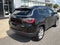 2020 Jeep Compass Latitude 4x4