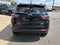 2020 Jeep Compass Latitude 4x4