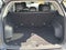 2020 Jeep Compass Latitude 4x4