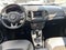 2020 Jeep Compass Latitude 4x4