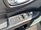 2020 Jeep Compass Latitude 4x4