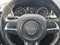 2020 Jeep Compass Latitude 4x4
