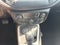 2020 Jeep Compass Latitude 4x4