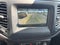 2020 Jeep Compass Latitude 4x4