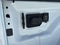 2024 RAM 3500 Tradesman Crew Cab 4x4 8' Box