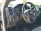 2024 RAM 3500 Tradesman Crew Cab 4x4 8' Box