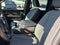 2024 RAM 3500 Tradesman Crew Cab 4x4 8' Box