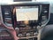 2024 RAM 3500 Tradesman Crew Cab 4x4 8' Box