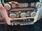 2024 RAM 3500 Tradesman Crew Cab 4x4 8' Box