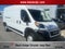 2021 RAM Promaster Cargo Van High Roof 159' WB