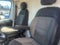 2021 RAM Promaster Cargo Van High Roof 159' WB