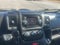 2021 RAM Promaster Cargo Van High Roof 159' WB