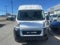 2021 RAM Promaster Cargo Van High Roof 159' WB