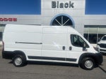 2021 RAM Promaster Cargo Van High Roof 159' WB