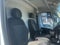 2021 RAM Promaster Cargo Van High Roof 159' WB