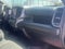 2024 RAM 2500 Tradesman Crew Cab 4x4 6'4' Box