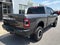 2021 RAM 2500 Power Wagon
