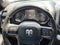 2021 RAM 2500 Power Wagon