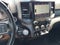 2021 RAM 2500 Power Wagon