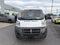 2017 RAM ProMaster Cargo Van Cargo Van Low Roof 136' WB
