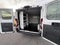 2017 RAM ProMaster Cargo Van Cargo Van Low Roof 136' WB