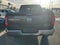 2020 RAM 2500 Limited Crew Cab 4X4 6'4' Box