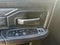 2020 RAM 2500 Limited Crew Cab 4X4 6'4' Box