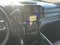 2020 RAM 2500 Limited Crew Cab 4X4 6'4' Box