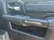 2020 RAM 2500 Limited Crew Cab 4X4 6'4' Box