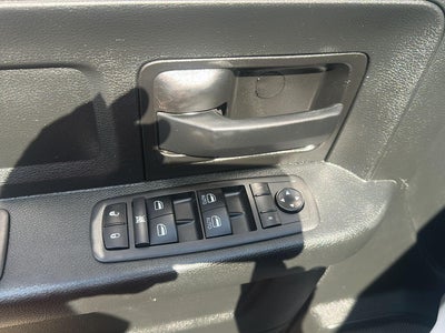 2020 RAM 5500 Chassis Cab Tradesman/SLT/Laramie/Limited