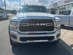 2020 RAM 5500 Chassis Cab Tradesman/SLT/Laramie/Limited
