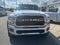 2020 RAM 5500 Chassis Cab Tradesman/SLT/Laramie/Limited
