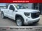 2024 GMC Sierra 1500 4WD Regular Cab Long Box Pro