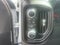 2024 GMC Sierra 1500 4WD Regular Cab Long Box Pro
