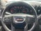 2024 GMC Sierra 1500 4WD Regular Cab Long Box Pro