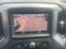 2024 GMC Sierra 1500 4WD Regular Cab Long Box Pro
