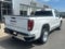 2024 GMC Sierra 1500 4WD Regular Cab Long Box Pro
