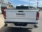 2024 GMC Sierra 1500 4WD Regular Cab Long Box Pro