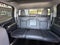 2022 GMC Sierra 1500 4WD Crew Cab Short Box SLT