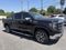 2022 GMC Sierra 1500 4WD Crew Cab Short Box SLT