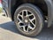 2022 GMC Sierra 1500 4WD Crew Cab Short Box SLT