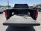 2022 GMC Sierra 1500 4WD Crew Cab Short Box SLT